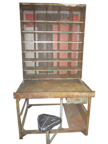 3820 (5) (Media).png_1